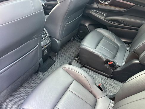 Used 2023 Subaru Ascent Touring image 16