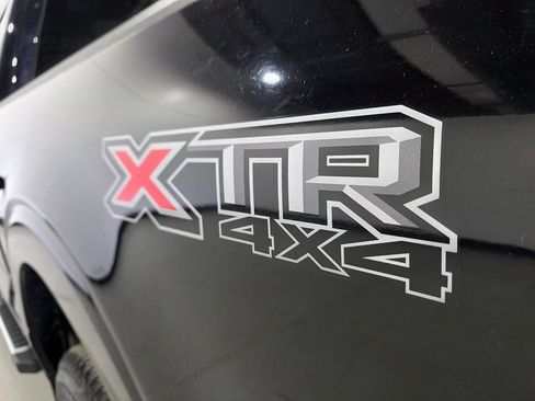 Used 2022 Ford F150 XLT w/ Equipment Group 301A Mid AWD/4WD image 33