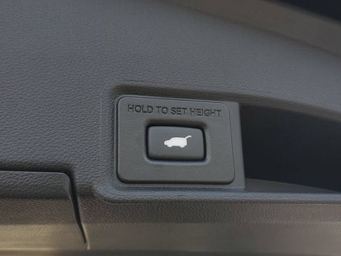 Certified 2024 Acura RDX SH-AWD w/ Technology Package image 9