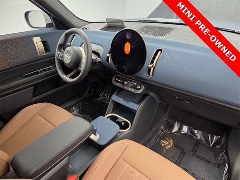 Used 2026 MINI Cooper Countryman S image 17