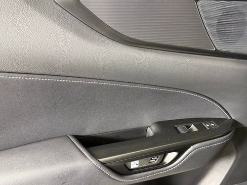 Used 2022 Lexus NX 350 F Sport image 19