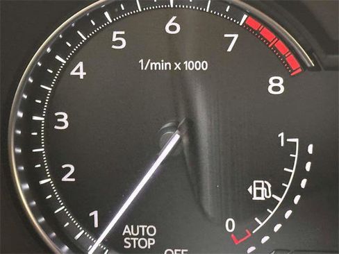 Used 2025 Cadillac XT6 Premium Luxury image 27