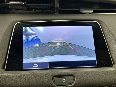 Used 2023 Cadillac XT4 Sport image 13