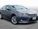 Used 2013 Lexus ES 300h image 2