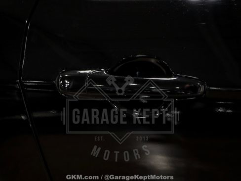 Used 2014 Ford Mustang GT Premium image 64