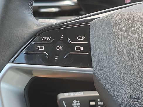 Certified 2025 Audi Q5 Premium w/ Premium Plus AWD/4WD image 12