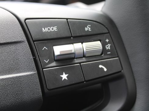 Certified 2025 Kia K4 EX FWD image 28