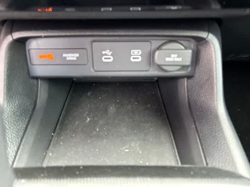 Used 2026 Honda Civic LX image 18
