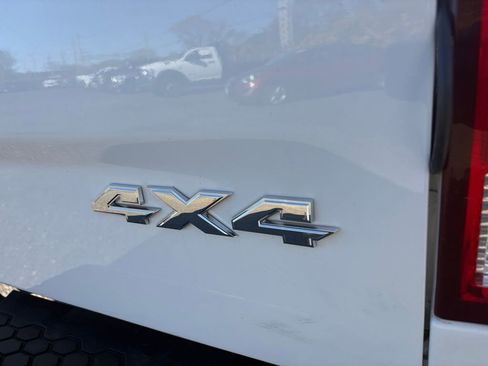 Used 2019 RAM 1500 Tradesman w/ Popular Equipment Group image 25