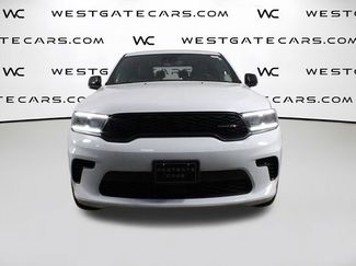 Used 2024 Dodge Durango GT video 2