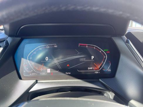 Used 2022 BMW 228i Gran Coupe FWD image 30