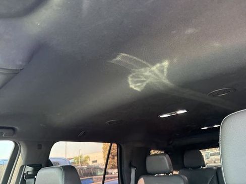 Used 2021 Chevrolet Tahoe LT image 14