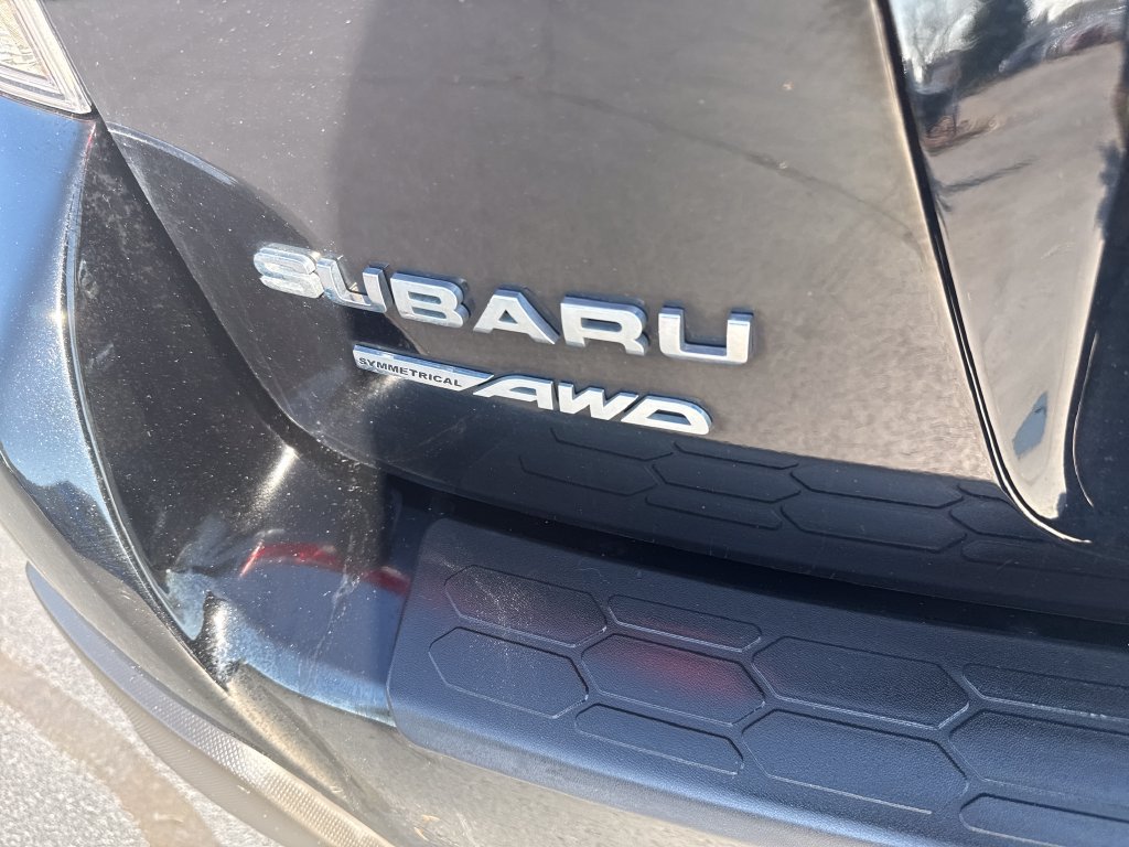 Used 2019 Subaru Crosstrek 2.0i Premium w/ Popular Package #2 AWD/4WD image 37