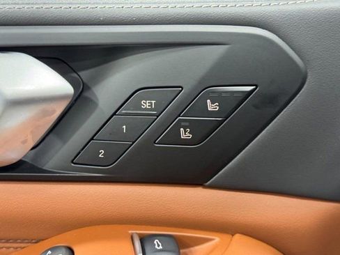 New 2026 BMW X5 xDrive50e w/ Executive Package image 26