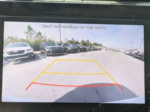 Certified 2023 Hyundai Tucson SEL image 14