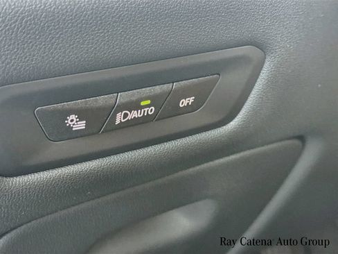 Used 2026 BMW X5 xDrive40i w/ Premium Package AWD/4WD image 10