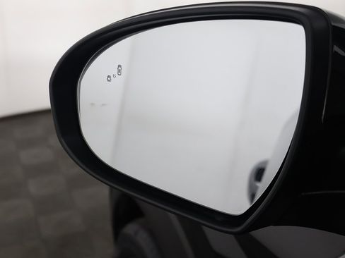 Used 2021 Hyundai Tucson Sport image 34