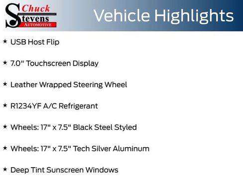 Used 2020 Jeep Wrangler Sport S image 21