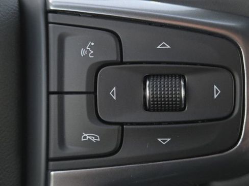 New 2026 Chevrolet Silverado 1500 LT image 10