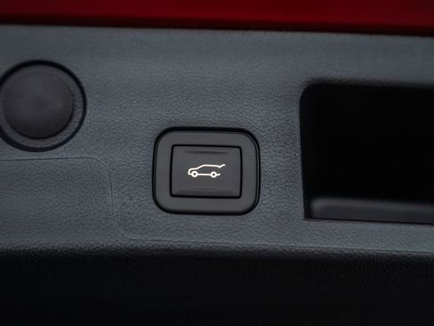 New 2026 Chevrolet Equinox LT AWD/4WD image 12