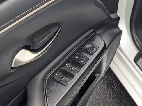 Used 2021 Lexus ES 300h w/ Accessory Package 2 image 26