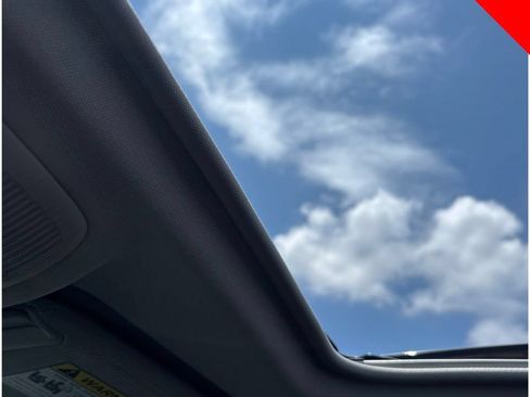 Used 2016 MAZDA CX-5 Touring w/ Bose/Moonroof Package FWD image 19