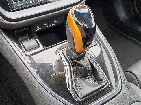 Used 2022 Subaru Outback Wilderness image 16