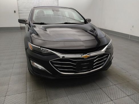 Used 2023 Chevrolet Malibu LS FWD image 14