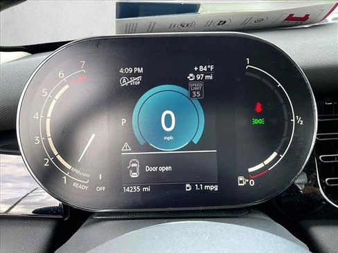 Used 2022 MINI Cooper S FWD image 22