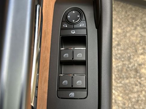 New 2026 MAZDA CX-70 3.3 Turbo S w/ Premium Plus image 13