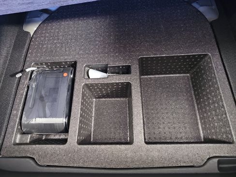 Certified 2024 Honda Accord Sport image 14