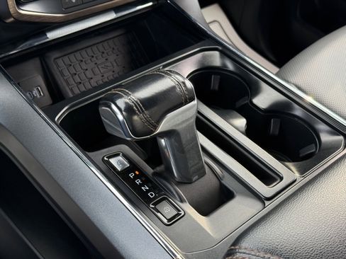 Used 2023 Ford F150 Lightning Lariat image 30