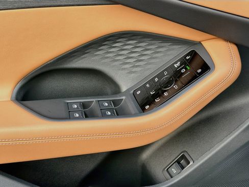 New 2026 Audi A5 2.0T Premium Plus AWD/4WD image 22