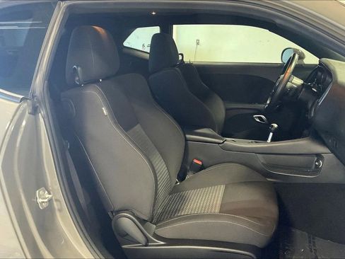 Used 2023 Dodge Challenger R/T Scat Pack image 10