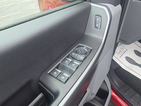 New 2026 Ford F250 XLT AWD/4WD image 11