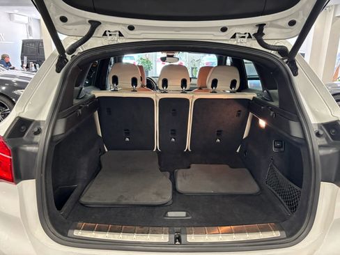 Used 2018 BMW X1 sDrive28i FWD image 40