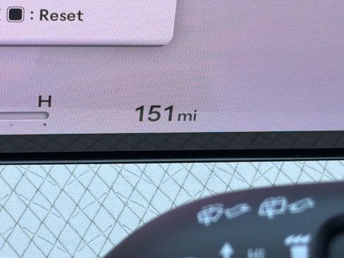 New 2026 Genesis GV80 2.5T Prestige image 28