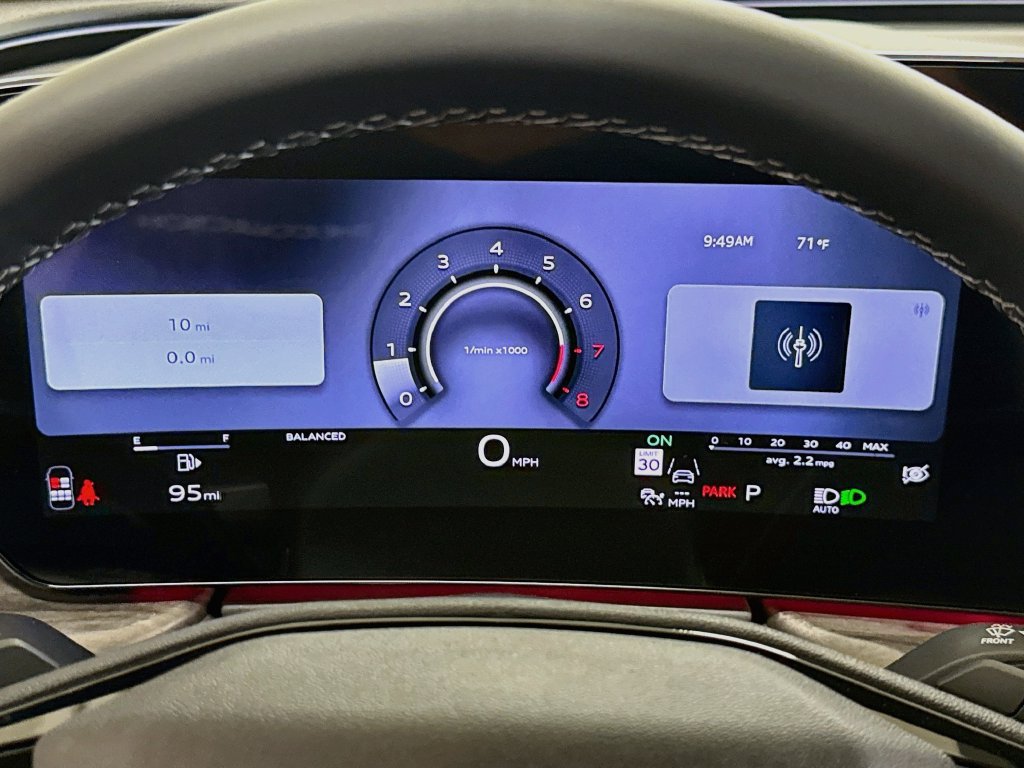 New 2026 Audi Q5 Premium Plus AWD/4WD image 11