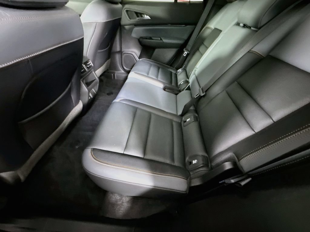 Used 2024 Honda Prologue Elite image 28