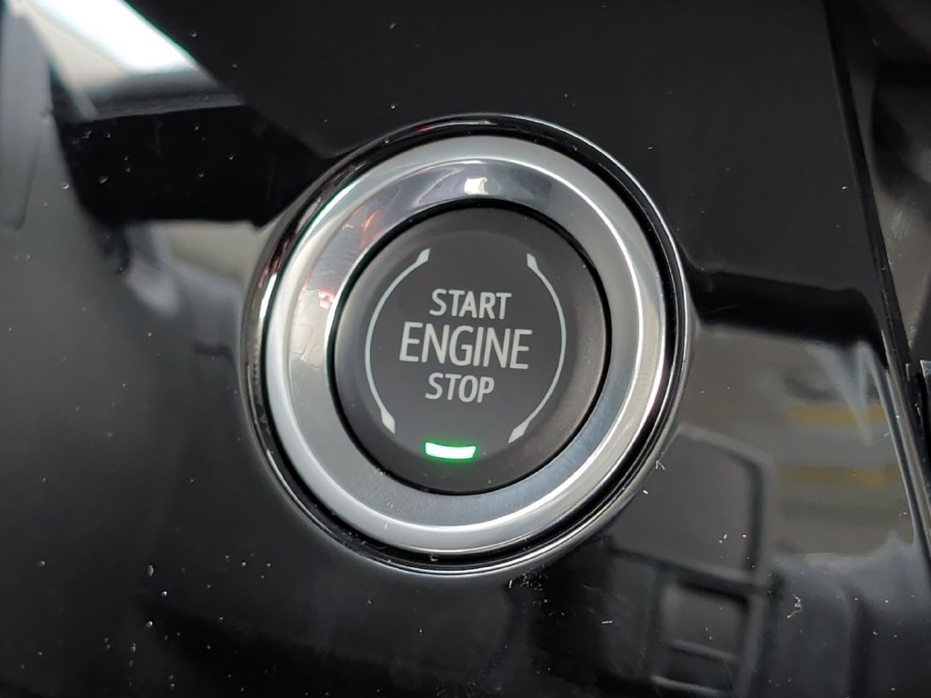 New 2026 Buick Envision Avenir AWD/4WD image 31