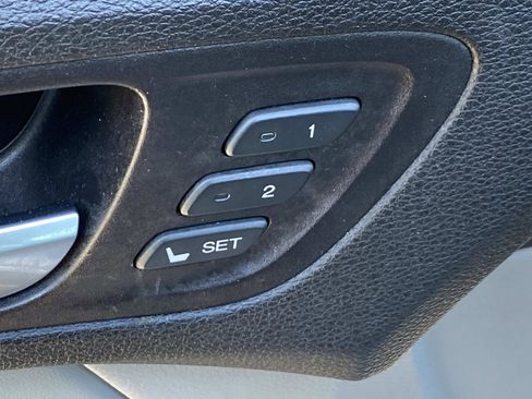 Used 2015 Acura TLX FWD image 25
