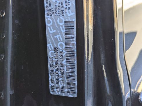 Used 2024 Jeep Wrangler Sport S image 37