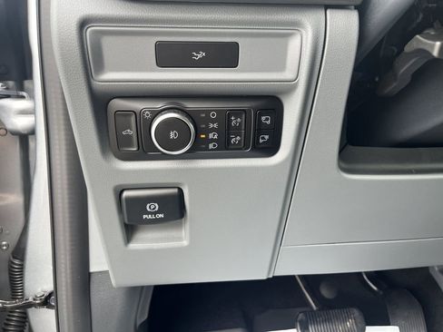 New 2026 Ford F150 XLT w/ Equipment Group 302A MID image 20