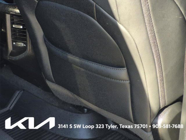 Used 2020 RAM 1500 Rebel w/ Rebel Level 1 Equipment Group RWD image 16