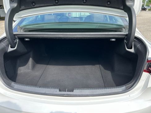 Used 2023 Acura TLX SH-AWD w/ Advance Package image 22