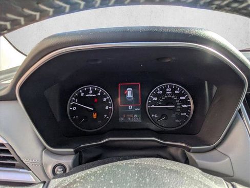Used 2023 Subaru Outback Limited image 17