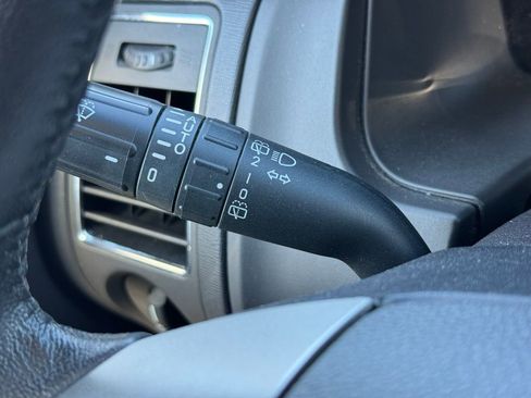 Used 2018 Ford Flex Limited AWD/4WD image 30