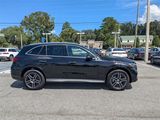 New 2026 Mercedes-Benz GLC 300 4MATIC image 3