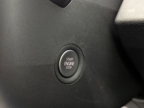 New 2026 Volkswagen ID.4 Pro S image 15