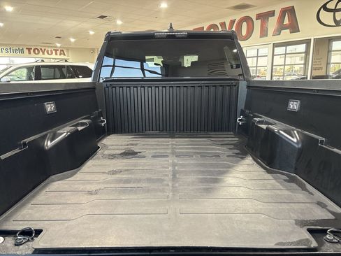 New 2026 Toyota Tacoma SR5 image 24
